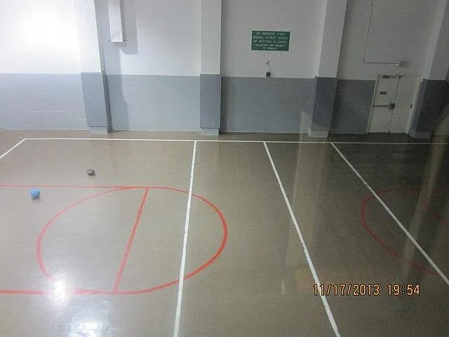 9S201 Lake Dr #2 — Photo 30