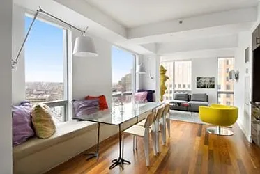 Sold by Corcoran