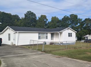 115 Booker St, Grovetown, GA 30813