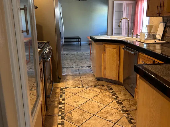 3119 Orwell Pl, Fremont, CA 94536