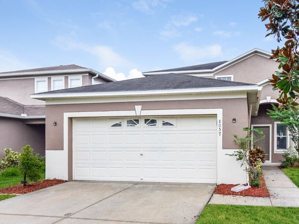 8057 Canterbury Lake Blvd