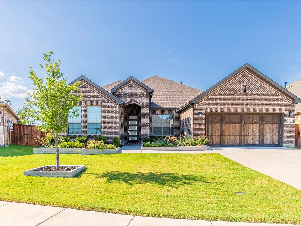 1st image of 701 Shallow Creek Way