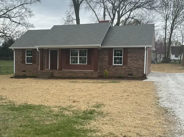 143 Kimberly St, Portland, TN 37148