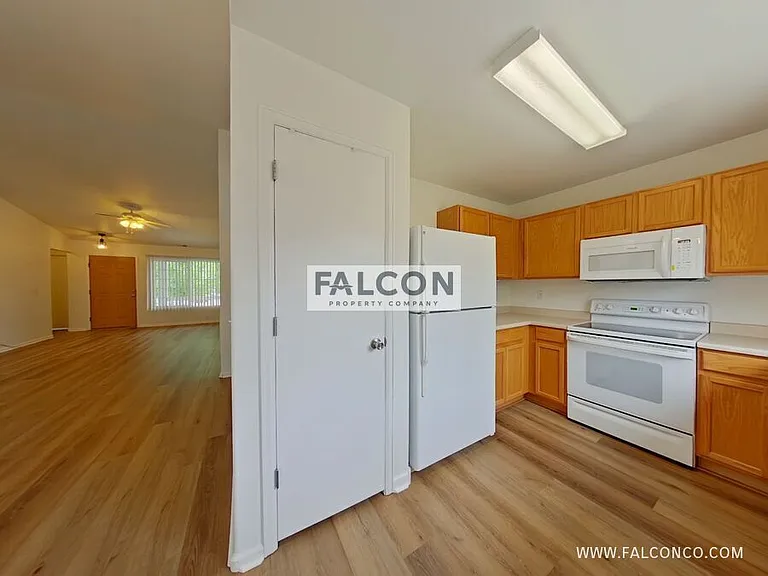 6428 Hannah Rose Rd — Photo 7