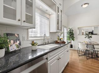 132 N 9th St, San Jose, CA 95112