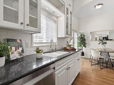 132 N 9th St, San Jose, CA, 95112
