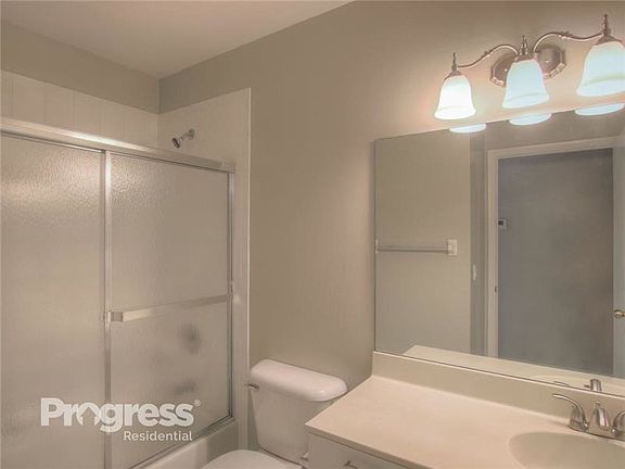 5th image of 1571 NW 157th Ave