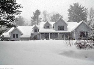 19 Thompson Hill Rd, Collinsville, CT 06019