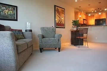 401 NE 71st St #304 — Photo 32