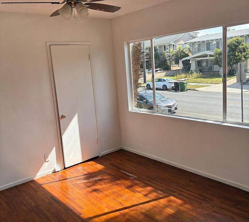 1st image of 4555 W 1st St APT 5