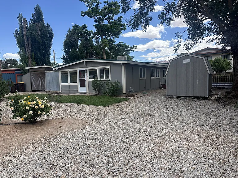 705 Palisade Dr #1 — Photo 3