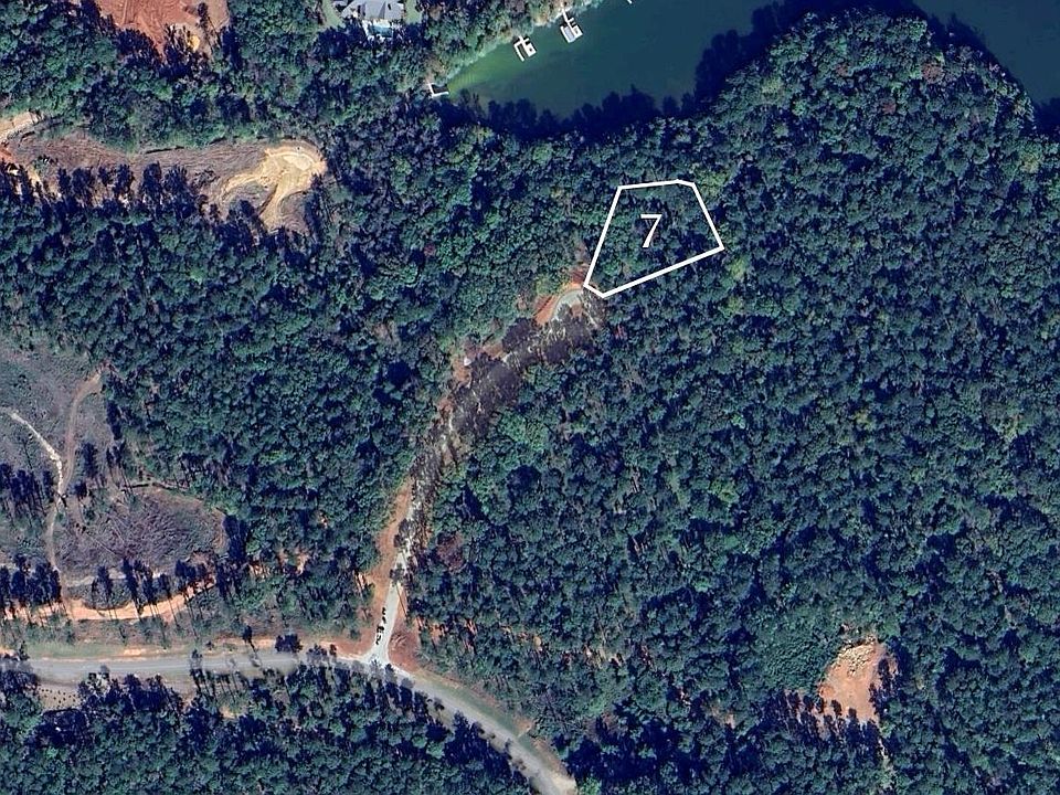2nd image of 1162 W Terrace Dr #7