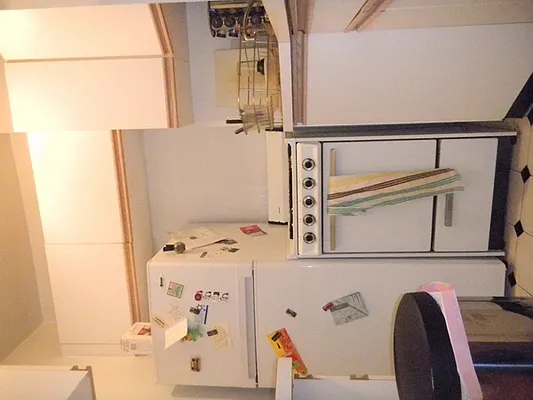 Rented by Gallery Real Estate Group, LLC | media 12