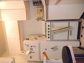 Rented by Gallery Real Estate Group, LLC