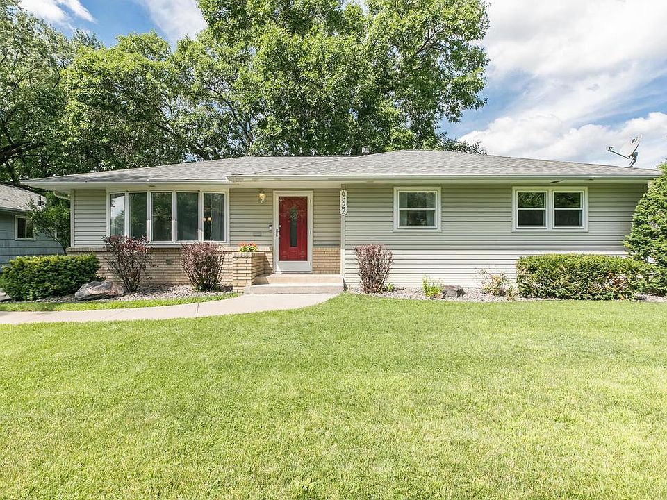 1st image of 6322 Pleasant Ave