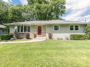 6322 Pleasant Ave, Minneapolis, MN 55423