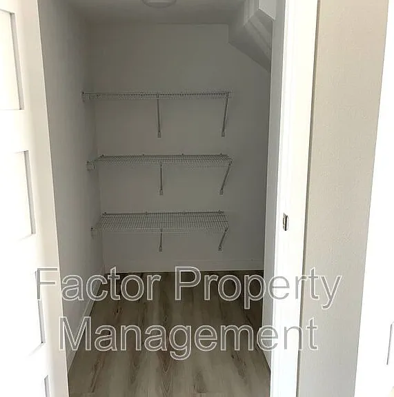3130 Scotch Ln — Photo 12