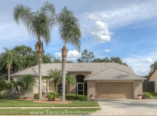 4958 Deer Lodge Rd, New Port Richey, FL 34655