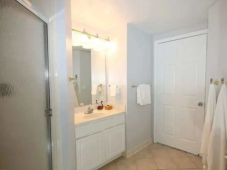 3830 9th St N #703E — Photo 9