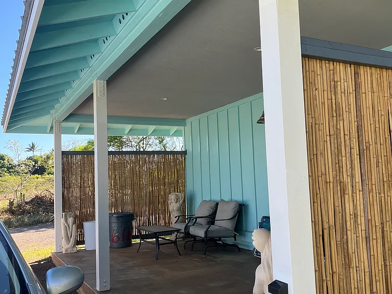 614 Hana Hwy — Photo 33