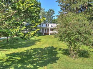 1328 Dreher Ave #A-2, Stroudsburg, PA 18360