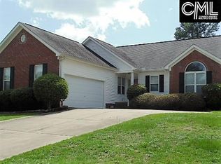 505 Dalecrest Ct, Lexington, SC 29073