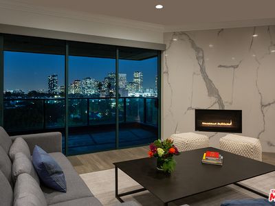 10490 Wilshire Blvd APT 804, Los Angeles, CA, 90024