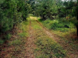 1313 Olive Branch Rd, Durham, NC 27703