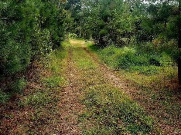 1313 Olive Branch Rd #See, Durham, NC 27703