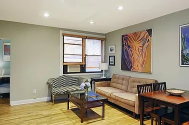 Sold by Town Residential