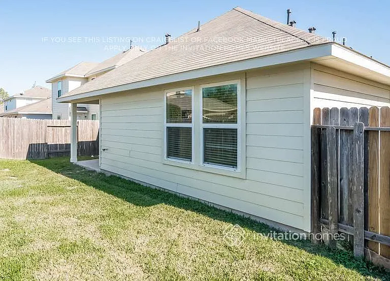 5919 Deep South Dr — Photo 21