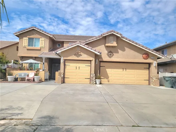 2130 Willowbrook Ln, Perris, CA 92571