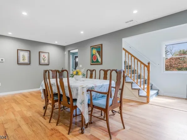 1939 Fieldstone Rd, Bridgewater Twp., NJ 08836