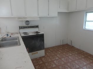 1122 1/2 N Grady Ave, Lakeland, FL 33805