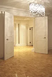 Rented by WAM Partners - William Moses Co.