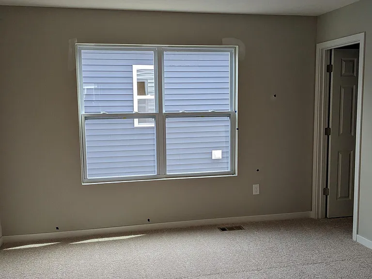 7346 Celebration Dr — Photo 32