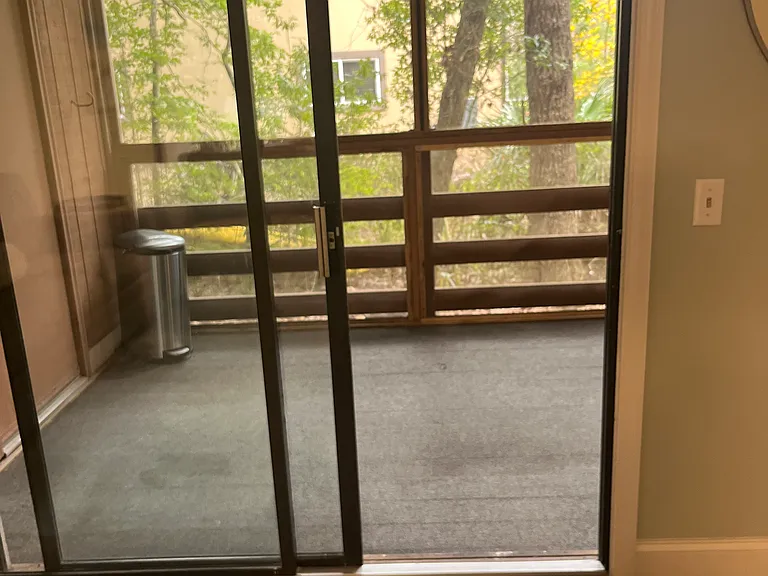 2328 Sadler Rd #7B — Photo 5
