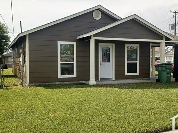 For Rent Westwego La