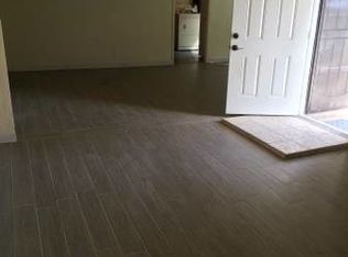 100 Grove St, Henderson, NV 89015