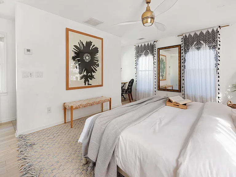 349 N Highland Ave NE #CARRIAGE HOUSE — Photo 25