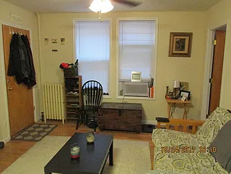 Rented by Windsor Homes Realty Corp