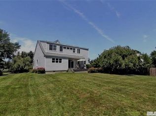 315 Rachels Rd, Mattituck, NY 11952
