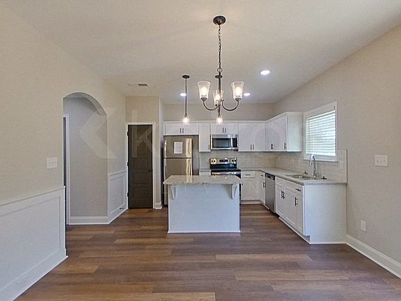 4th image of 145 Allentown Way