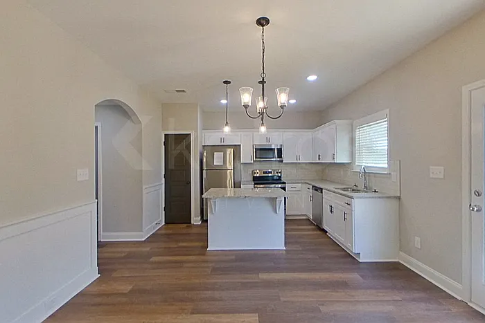 145 Allentown Way — Photo 4