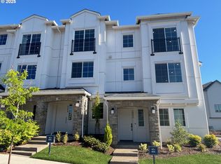 16658 SW Jean Louise Rd, Tigard, OR 97223