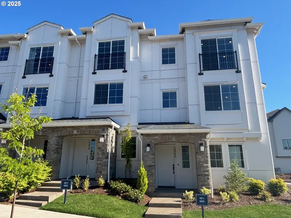 16658 SW Jean Louise Rd, Tigard, OR 97223