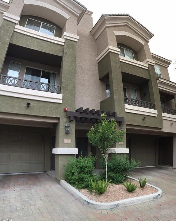 1st image of 4465 E Paradise Village Pkwy S APT 1144
