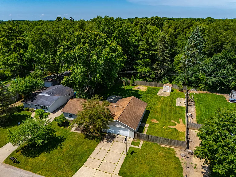 3130 Greenlawn Ave — Photo 28
