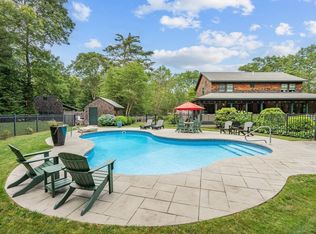 9 Tawny Ave, Barnstable, MA 02630