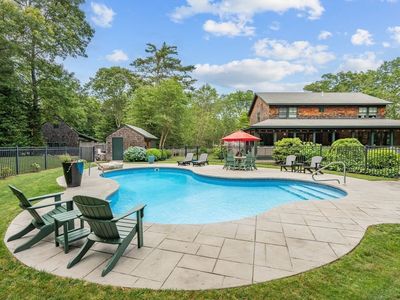 9 Tawny Ave, Barnstable, MA, 02630